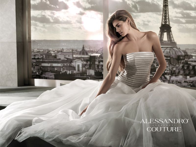 abiti-da-sposa-alessandro-couture_800x600