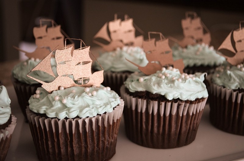 festa-a-tema-pirati-muffin_800x529