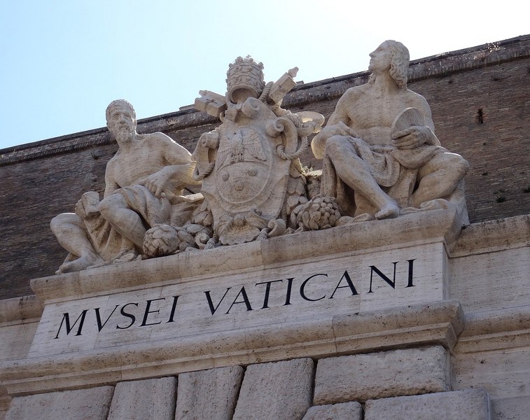 musei-vaticani-alfano