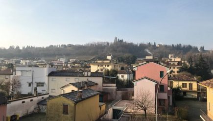 agenzia-immobiliare-conegliano-3_800x600