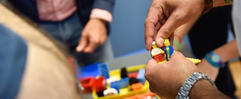 lego-serious-play-milano-728x300_800x330