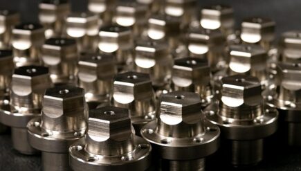 machined parts, metal, metallic, industry, steel, part, chrome, transmission, cnc, array, brown industry, cnc, cnc, cnc, cnc, cnc