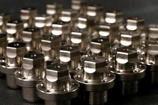 machined parts, metal, metallic, industry, steel, part, chrome, transmission, cnc, array, brown industry, cnc, cnc, cnc, cnc, cnc